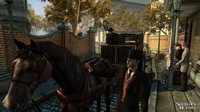 The-Testament-of-Sherlock-Holmes-screenshots